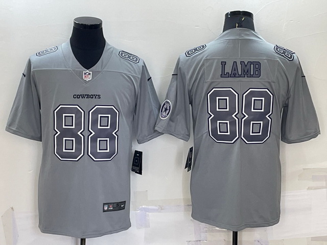 Dallas Cowboys Jerseys 129 [Cheap NFL Jerseys 8129]